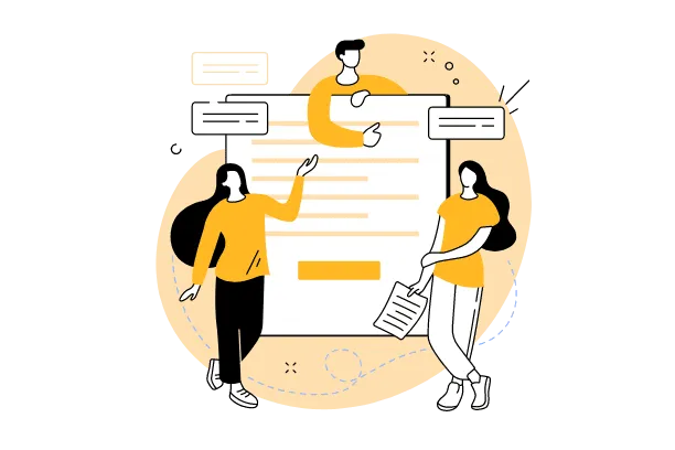 About Us