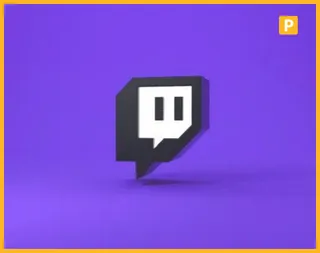 HOW TO MAKE MONEY ON TWITCH