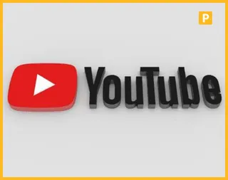 HOW TO MAKE MONEY ON YOUTUBE