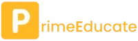 PrimeEducate