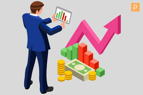 how many trading days in a year