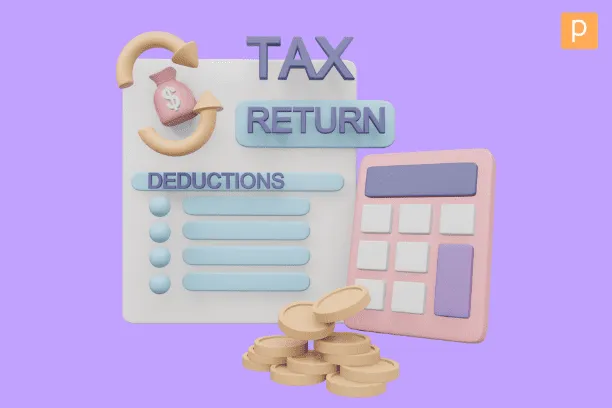 how to avoid paying tax on cryptocurrency uk