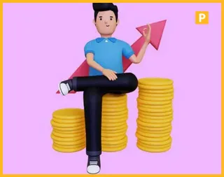 time finance