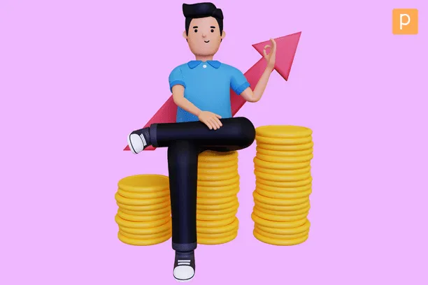time finance
