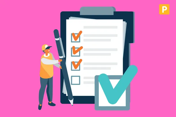 how successful are mis-sold mortgage claims