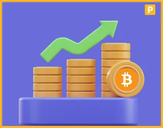 how to invest in bitcoin