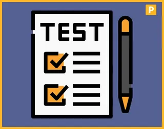 who authorises test purchasing