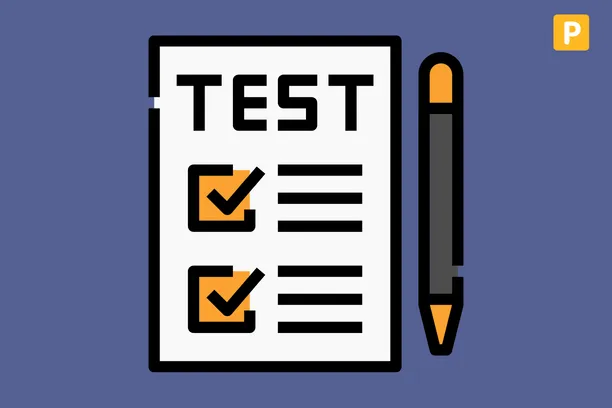 who authorises test purchasing