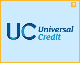 is universal credit taxable