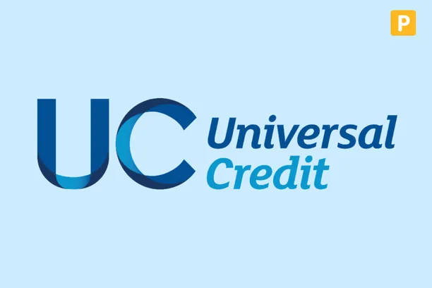 is universal credit taxable