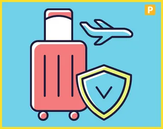 avanti travel insurance