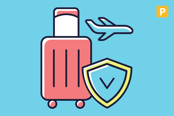 avanti travel insurance