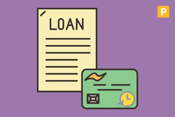 dot dot loans