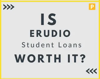 erudio student loans,