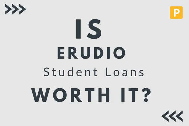 erudio student loans
