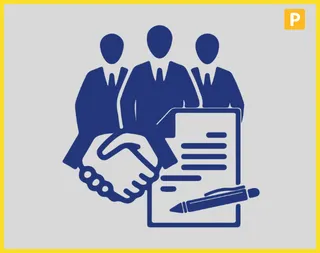 fleet mortgages