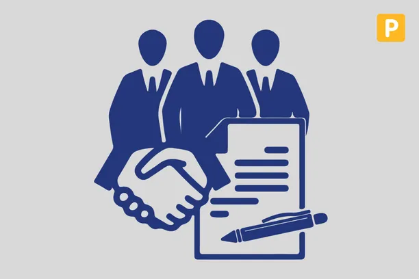 fleet mortgages