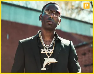 young dolph net worth