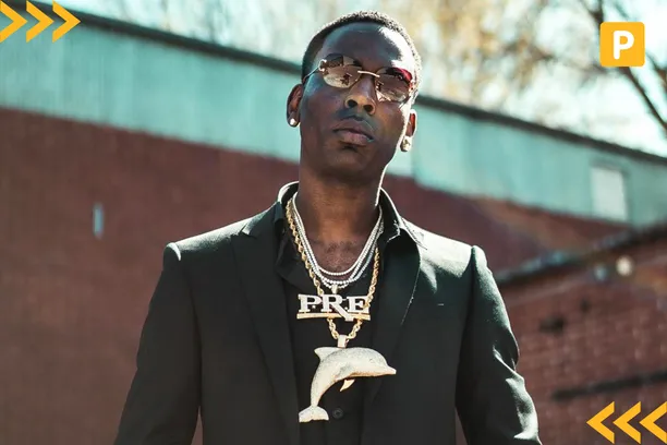 young dolph net worth