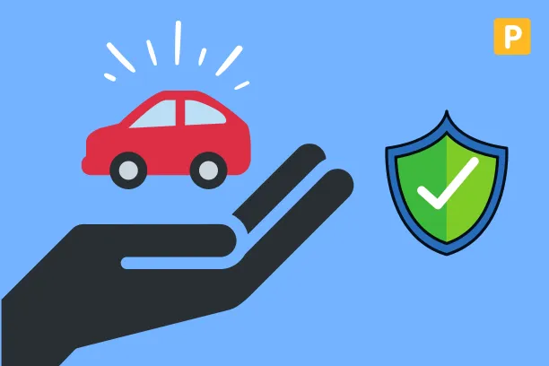when must your vehicle have valid insurance cover