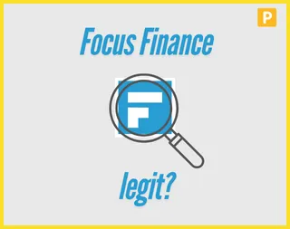 Focus Finance